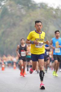 BIB: 47971
                            <button type="button" onclick="openModal(8306334)" class="btn btn-primary btn-sm float-right btn-popup" data-toggle="modal" data-target=".modal-high-quality">
                        <i class="fas fa-shopping-cart"></i> Add to Cart
                    </button>
                                            <button type="button" onclick="isThisMe(8306334, true)" class="btn btn-success btn-sm float-right btn-popup btn-isme hidden" data-toggle="tooltip" data-placement="bottom" title="นี่คือรูปของคุณใช่ไหม คลิกที่นี่เพื่อเอาเข้าอัลบั้ม">
                        <i class="fas fa-plus"></i> Add to album
                    </button>
                    <button type="button" onclick="isThisMe(8306334, false)" class="btn btn-warning btn-sm float-right btn-popup btn-isnotme hidden">
                        <i class="fas fa-ban"></i> Remove from album
                    </button>